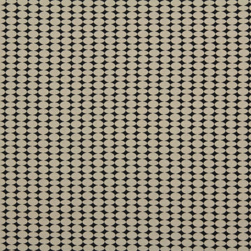 ALMONDS | KOHL - Upholstery - Fabric