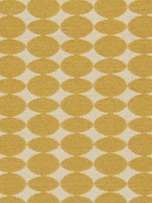 ALMONDS | CITRINE - Upholstery - Fabric