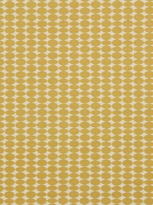 ALMONDS | CITRINE - Upholstery - Fabric