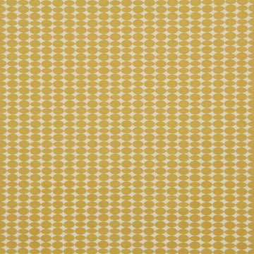 ALMONDS | CITRINE - Upholstery - Fabric