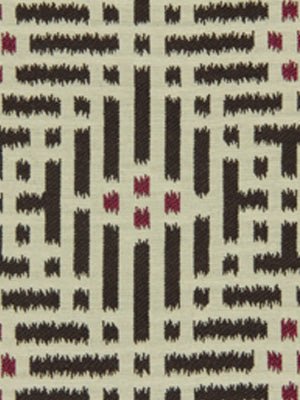 ARAVALI | AMETHYST - Upholstery - Fabric