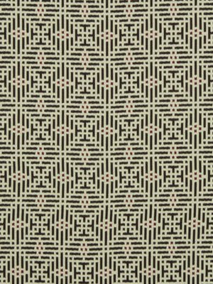 ARAVALI | AMETHYST - Upholstery - Fabric