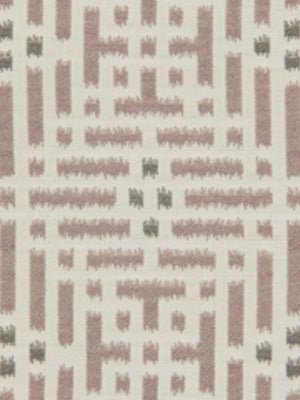 ARAVALI | BLUSH - Upholstery - Fabric