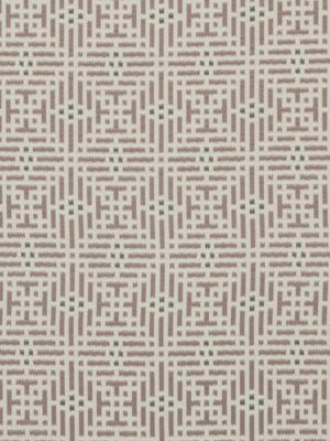 ARAVALI | BLUSH - Upholstery - Fabric