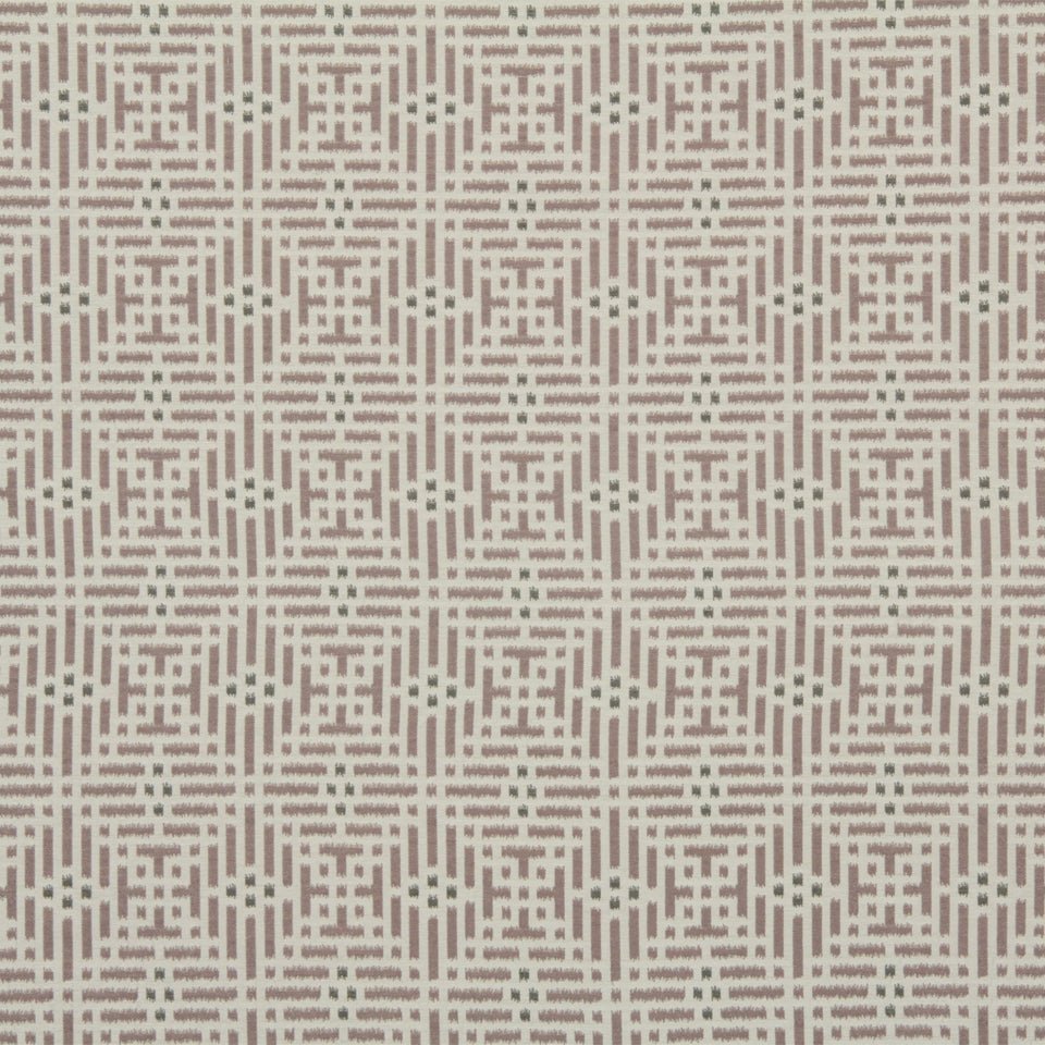 ARAVALI | BLUSH - Upholstery - Fabric