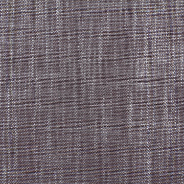 Glazed Linen | Amethyst
