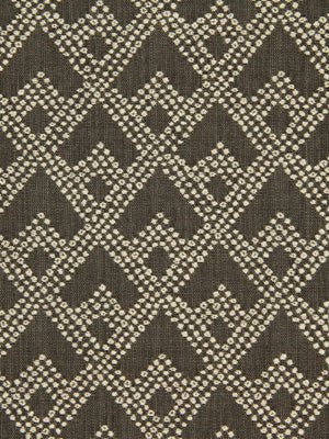MASALA | TOFFEE - Upholstery - Fabric
