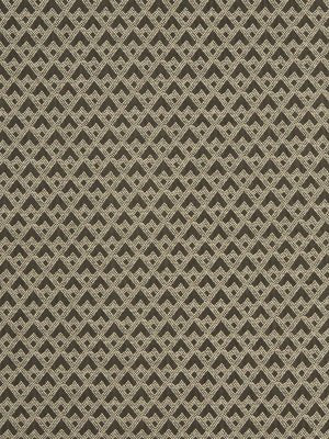 MASALA | TOFFEE - Upholstery - Fabric