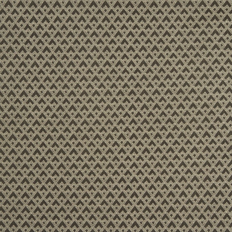 MASALA | TOFFEE - Upholstery - Fabric