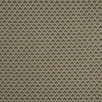 MASALA | TOFFEE - Upholstery - Fabric