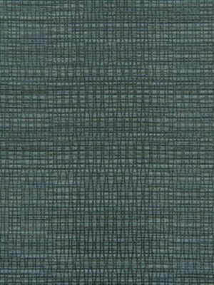 STRIA WAVES | MINERAL - Upholstery - Fabric