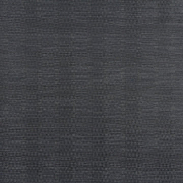 STRIA WAVES | MINERAL - Upholstery - Fabric