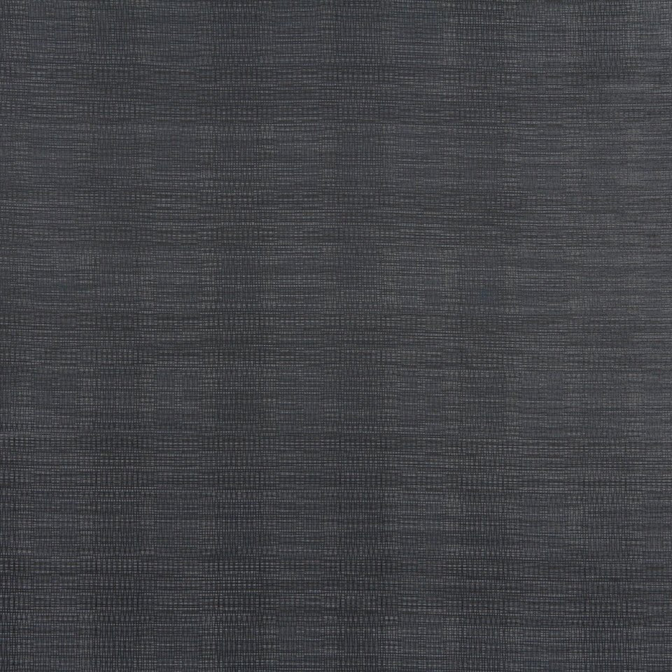 STRIA WAVES | MINERAL - Upholstery - Fabric