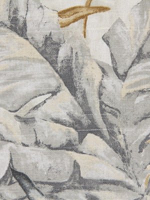 MONSOON LEAF | GREYSTONE - Multi-purpose