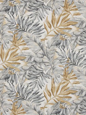 MONSOON LEAF | GREYSTONE - Multi-purpose