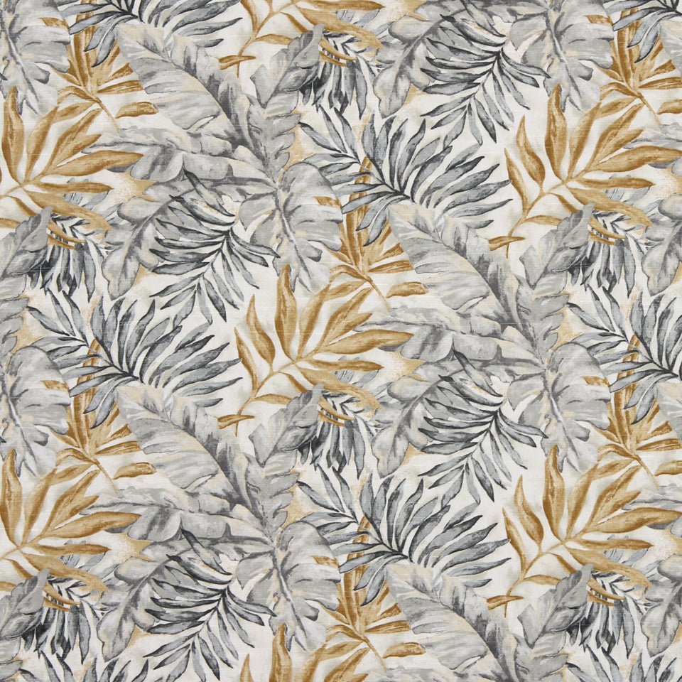 MONSOON LEAF | GREYSTONE - Multi-purpose