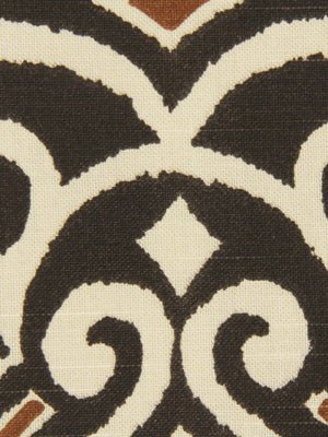 NEW DAMASK | TERRAIN - Multi-purpose