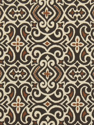 NEW DAMASK | TERRAIN - Multi-purpose