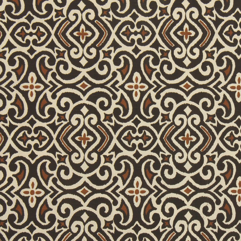 NEW DAMASK | TERRAIN - Multi-purpose