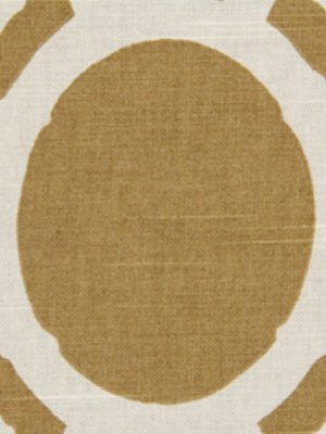 LATTICE BAMBOO | AMBER - Multi-purpose