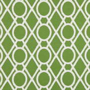 LATTICE BAMBOO | LEAF