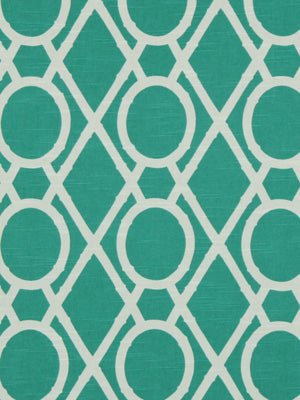 LATTICE BAMBOO | POOL - Multi-purpose