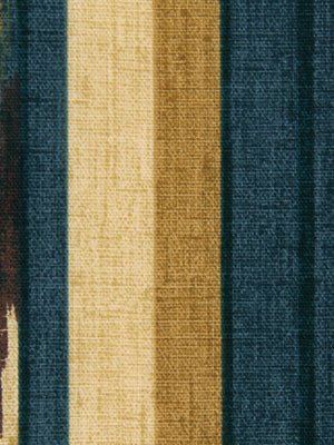 IKAT STRIPE | TABRIZ - Multi-purpose