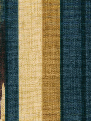 IKAT STRIPE | TABRIZ