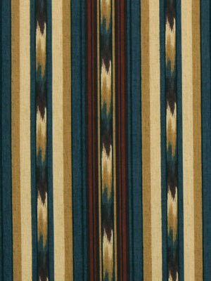 IKAT STRIPE | TABRIZ - Multi-purpose