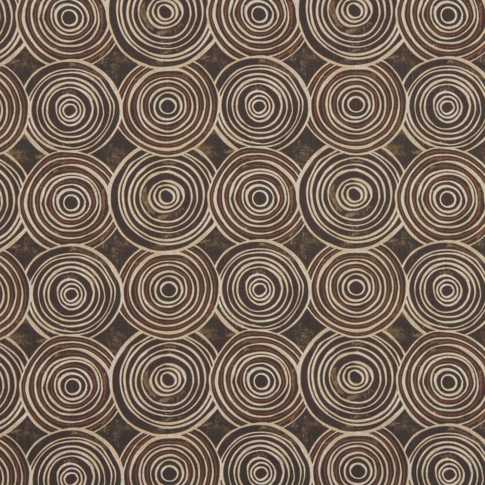 WHIMSY CIRCLES | TERRAIN - Multi-purpose