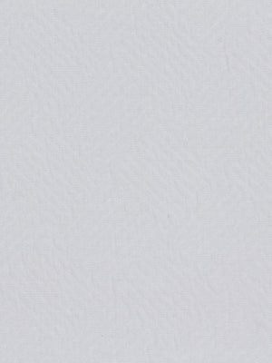 JALI LATTICE | WHITE