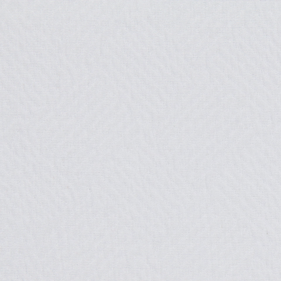 JALI LATTICE | WHITE