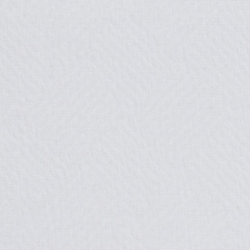 JALI LATTICE | WHITE