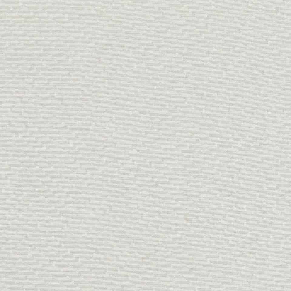 JALI LATTICE | NATURAL
