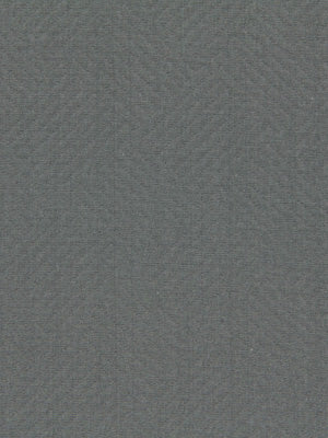 JALI LATTICE | GREYSTONE