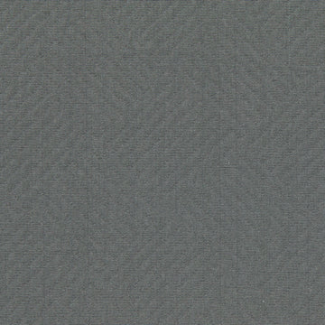 JALI LATTICE | GREYSTONE