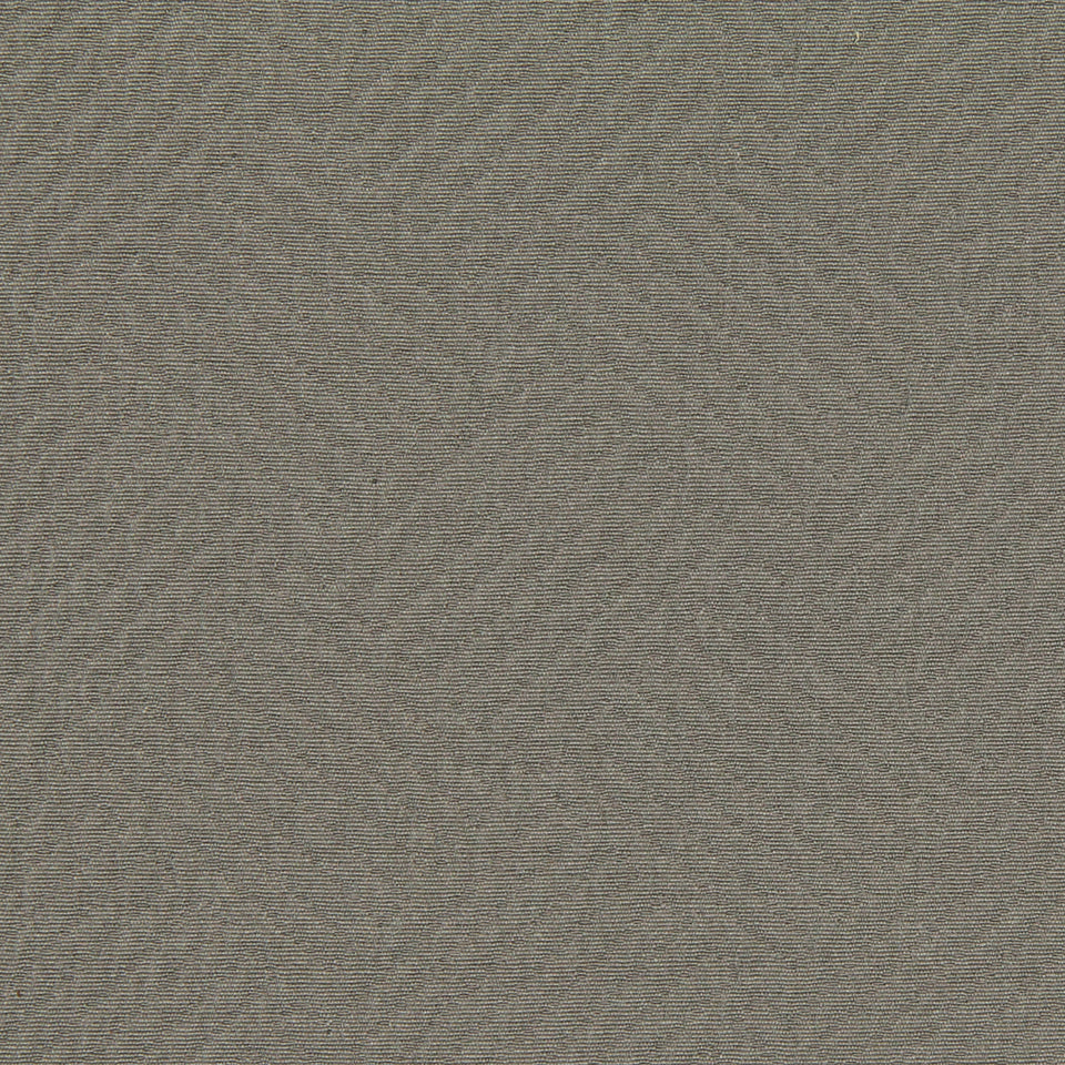 JALI LATTICE | SLATE