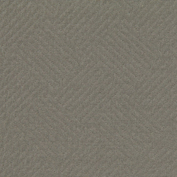 JALI LATTICE | SLATE
