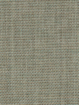 Duotone Linen | Aquamarine