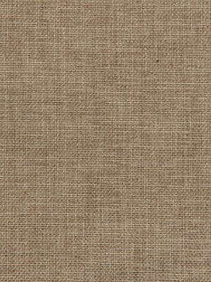 Duotone Linen | Toffee - Multi-purpose