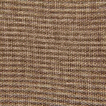 Duotone Linen | Toffee - Multi-purpose