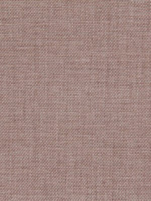 Duotone Linen | Blush - Multi-purpose
