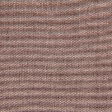 Duotone Linen | Blush - Multi-purpose