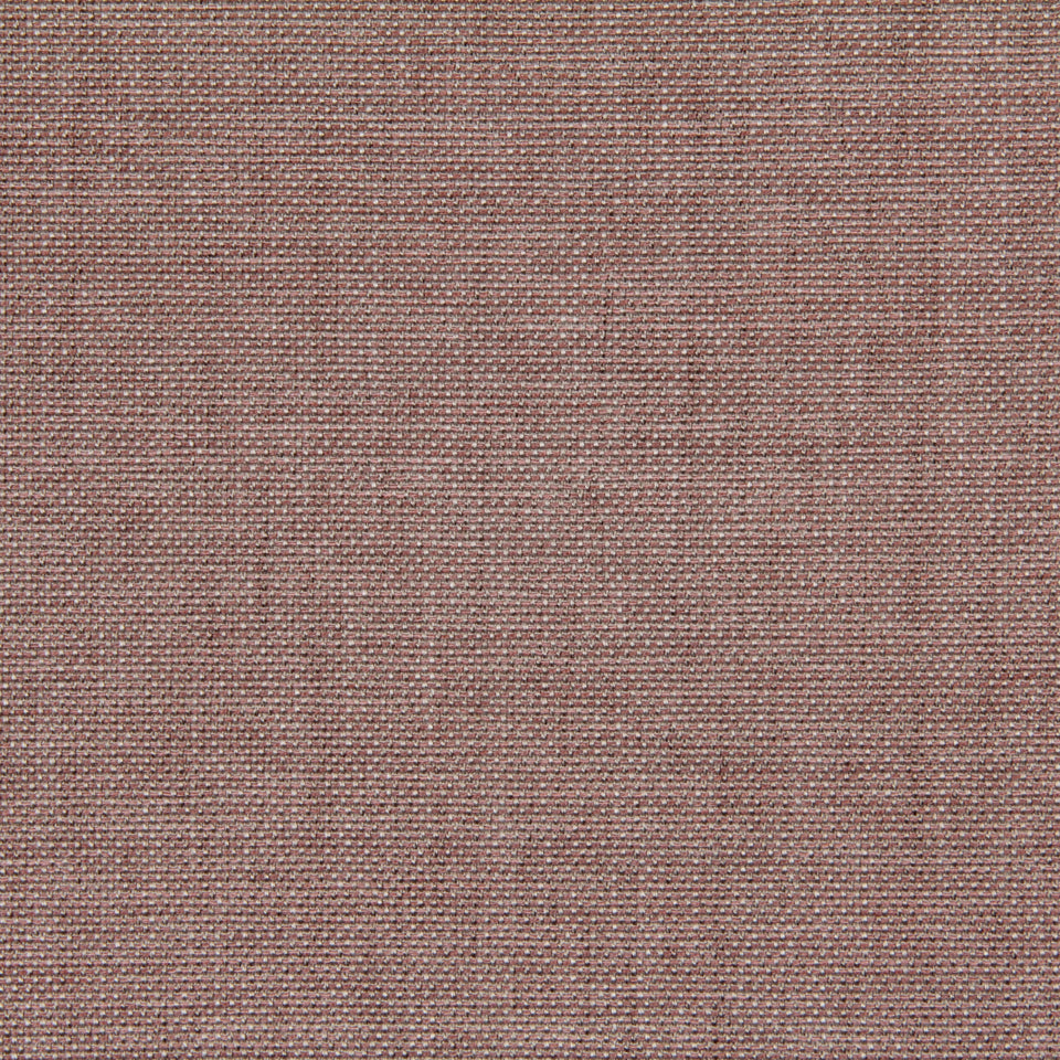 Duotone Linen | Blush