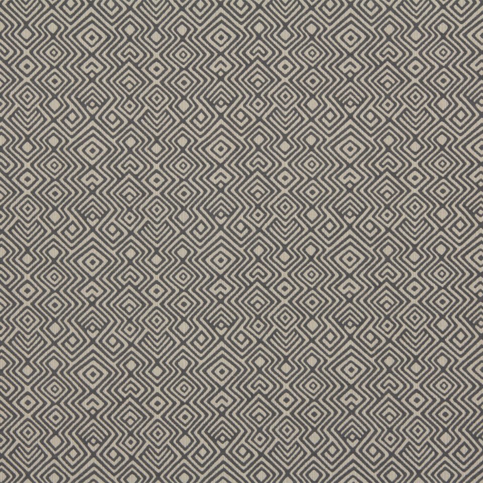 ASHA | MINERAL - Multi-purpose