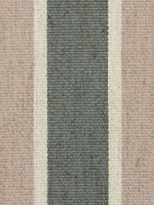 SHIFTED STRIPE | BLUSH - Multi-purpose