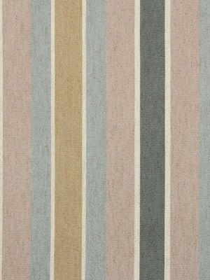 SHIFTED STRIPE | BLUSH - Multi-purpose