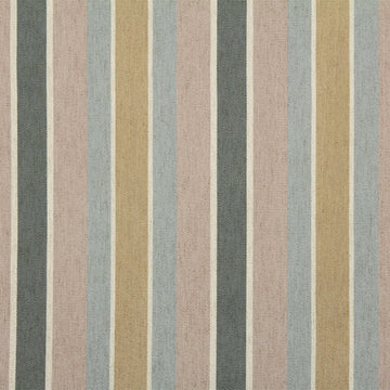 SHIFTED STRIPE | BLUSH - Multi-purpose