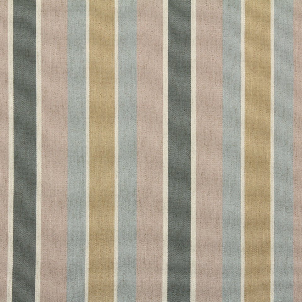 SHIFTED STRIPE | BLUSH - Multi-purpose