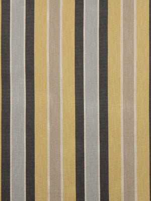 SHIFTED STRIPE | CITRINE - Multi-purpose